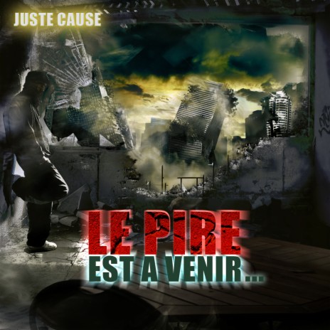 Freestyle ft. Alpa, Black Shadow, Hugo TSR, Kselo & Shaka