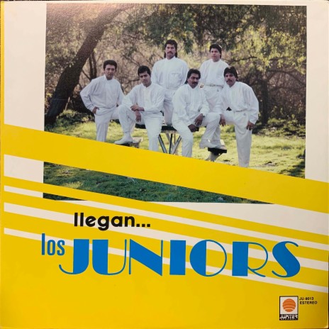 Almohada Mojada cover art