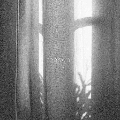 Reason ft. Zaini & Vict Molina cover art