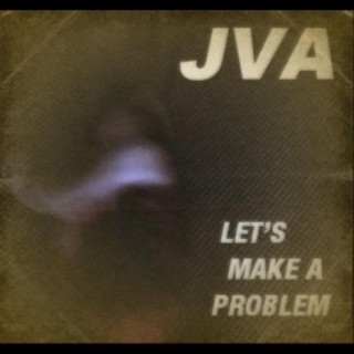 Let's Make a Problem