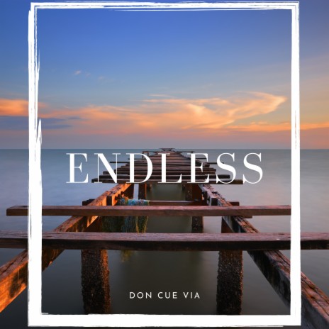 ENDLESS cover art