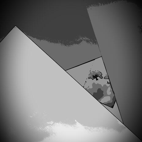how does it work cover art