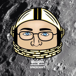 SPACEC@DET