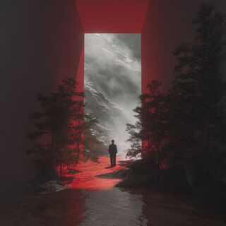 Silent Void