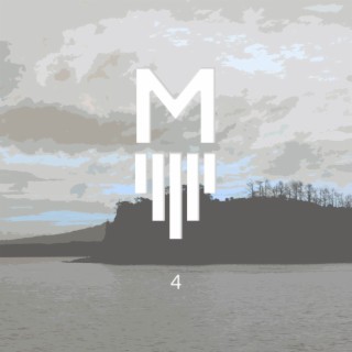 M4