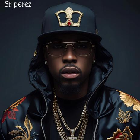 RUMBA EN LA CIUDAD cover art