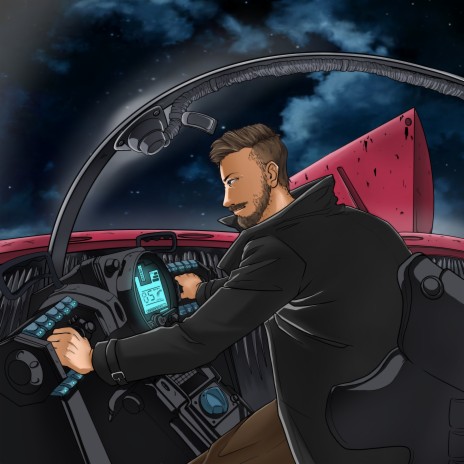 Feelin' Down cover art