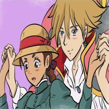 Sidekick ft. KXLLYXU & Cairo! cover art