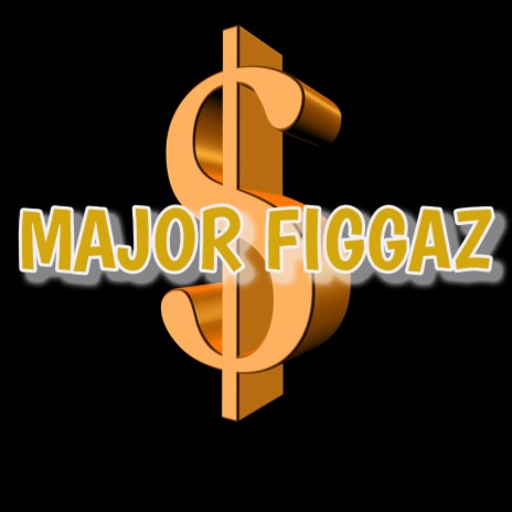Major Figgaz