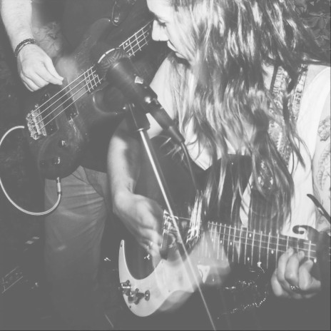 Scrap Metal (Live)
