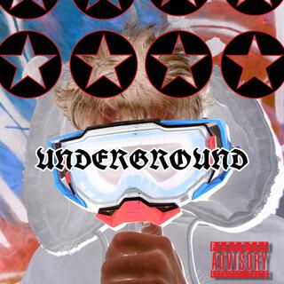 Underground