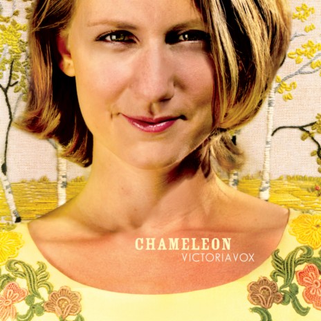 From The Outside cover art