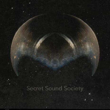Oblivion ft. Secret Sound Society & Lin D Vine cover art