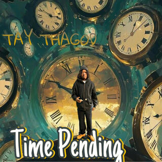 TayThaGod