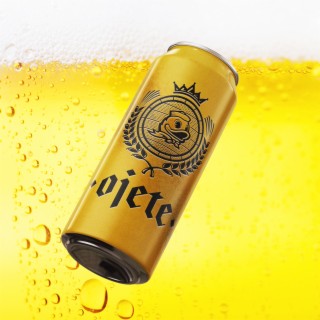 Cerveza