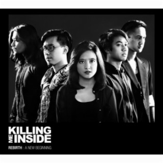 Killing Me Inside