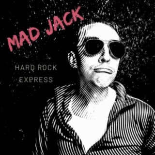 Mad Jack