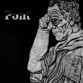 Pont