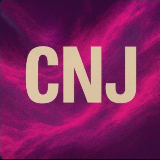 CNJ