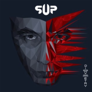 Sup