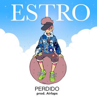 Perdido