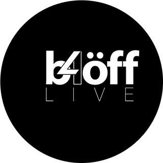 B4öff