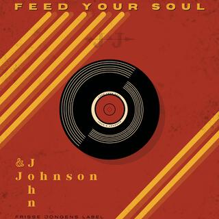 Feed Your Soul