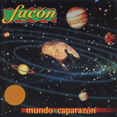 Siguiendo el Ritmo de las Hojas cover art