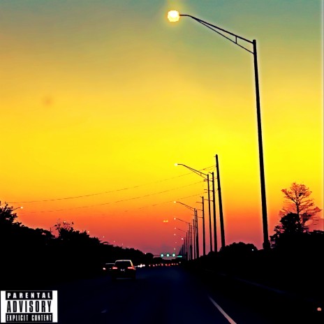 Back In Da Dayz cover art