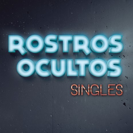 El Rap To cover art