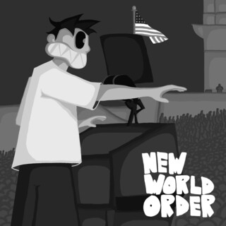 New World Order