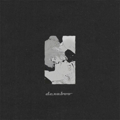 Dexaboo ft. fokk & uriiilol cover art