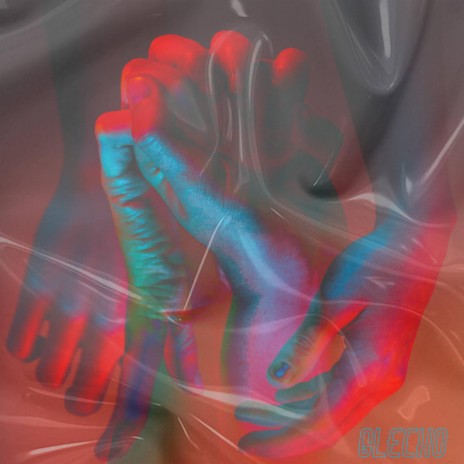 You Can Have It cover art