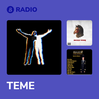 TEME Radio