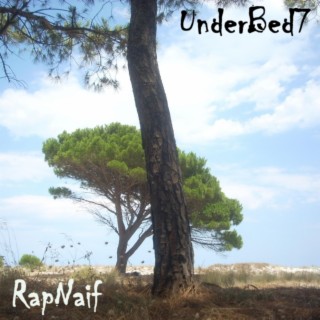 Rap Naïf
