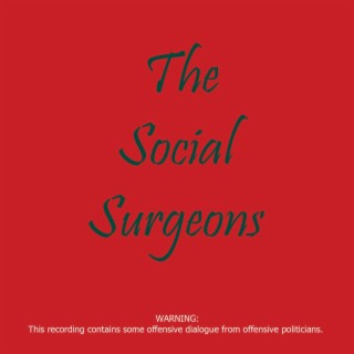 The Social Surgeons