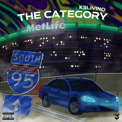 Element cover art
