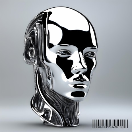 Someone Else cover art