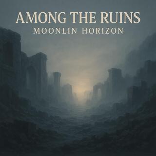Among the Ruins cover art