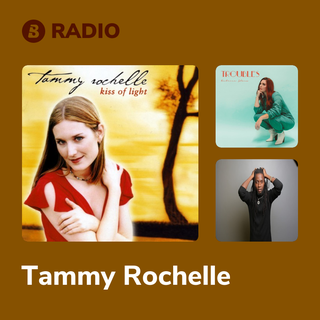 Tammy Rochelle Radio