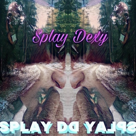 Mixed Emotions cover art