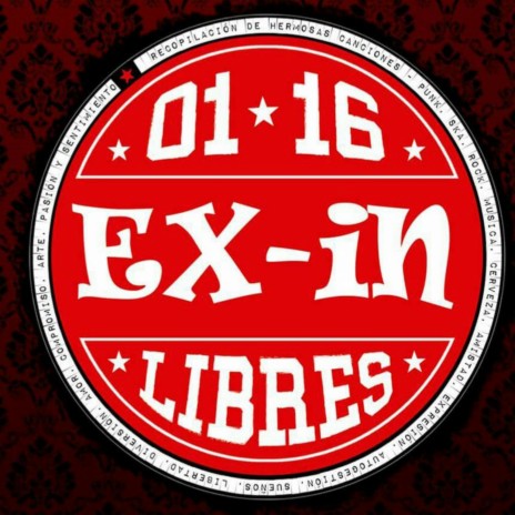 Nunca Es La Ultima (Vivo) cover art