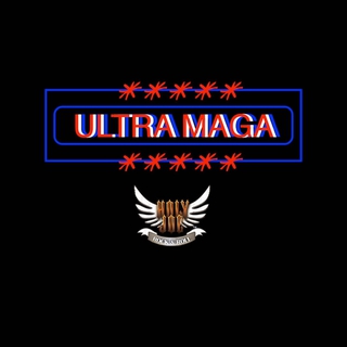 Ultra Maga