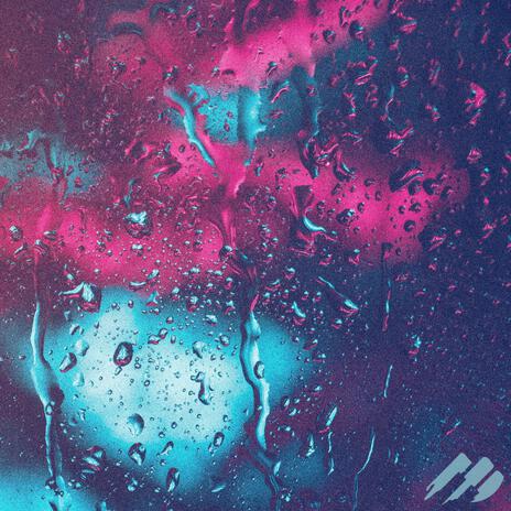 Rain Walk ft. My City Glory cover art