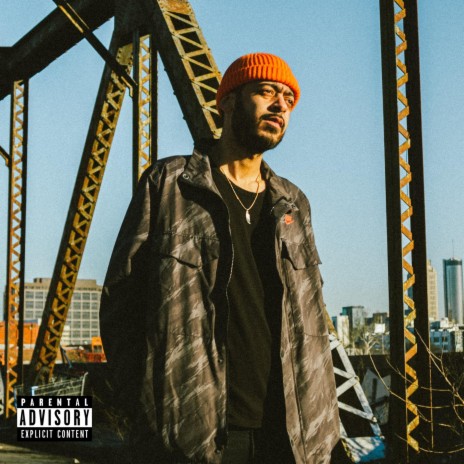 SAFETY OFF FREESTYLE cover art