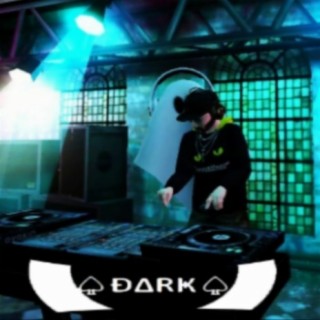 I Am Dark
