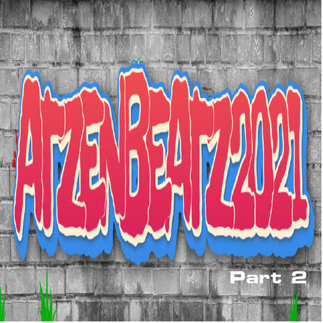 Thekenterroristen cover art