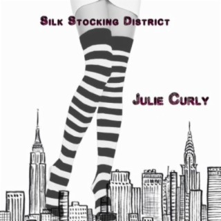Silk Stocking District