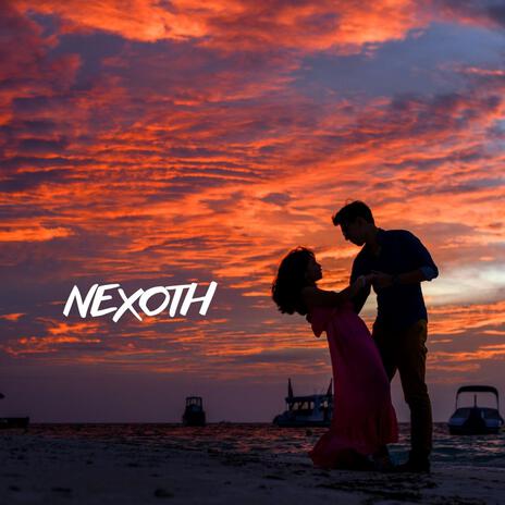 Enjoy cover art