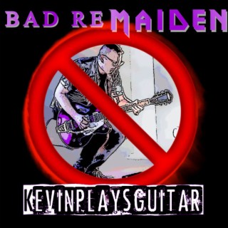 Bad Remaiden